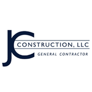 JC Construction, LLC - Broussard, LA - Alignable