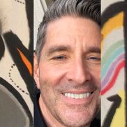 TVFilmActor/Holistic Fitness-Infopreneur/Artist
