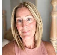 Essencia Photography LLC