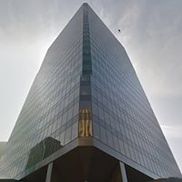 Pantheon Talent Group, LLC