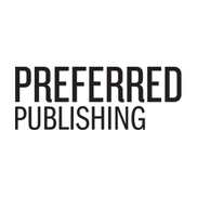 Preferred Publishing
