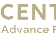 Century 21 Advance Realty Bel Air