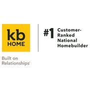 KB Home