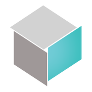 3WebBox Inc., Anaheim CA