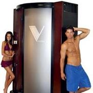 Sunbanque Tanning Salon