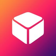 Bloq | Digital Marketing Pros, Downey CA