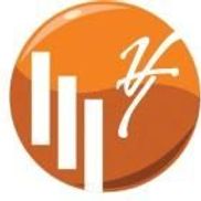 Vena Technologies, LLC