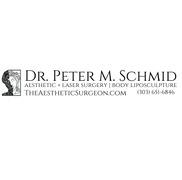 Institute of Aesthetic Plastic & Reconstructive Surgery