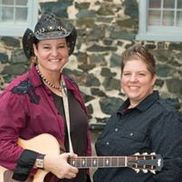 Mama's Black Sheep, Baltimore MD