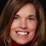 Keller Williams Real Estate-Milford