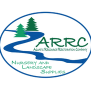 ARRC: Nursery & Landscape Supplies