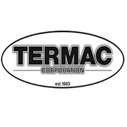 Termac Corp