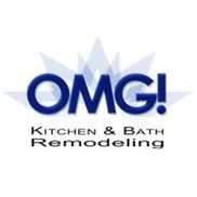 OMG Kitchen & Bath Remodeling