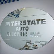 Interstate Auto Electric, Inc.