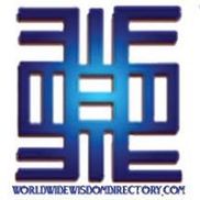 WorldwideWisdomDirectory.com  & Evolving Health Education.org