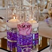 Diamonds and Pearls Special Events LLC