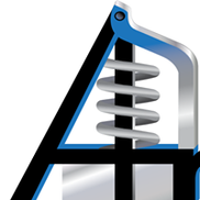 Arbron Media Associates, Norwalk CT