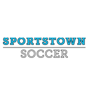 sportstownsoccershop