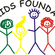 For Kids Foundation