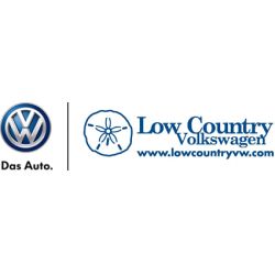 Low Country Volkswagen, Mount Pleasant SC