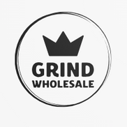 Grind Wholesale