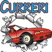 Curreri Collision Center