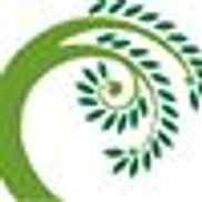 The Willowell Foundation