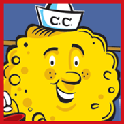 L M Colker Inc