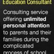 Nancy Edwards LLC 