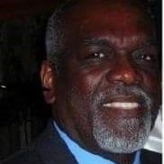 Otis D Jackson & Associates LLC