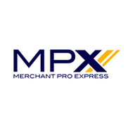 MerchantPro Express, LLC