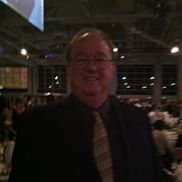 Lance Nystrem Insurance Agency Recruiter and Financial Educator