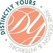 Distinctly Yours Interiors, Inc.