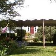 Rentals Plus