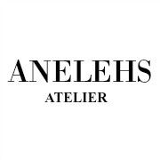 ANELEHS Atelier, Chicago IL