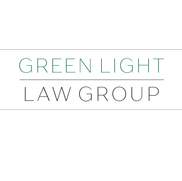 Green Light Law Group