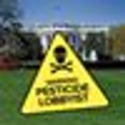 Safe Solutions, Inc. Pesticide Posse, Institute of Pest Management, Inc., 