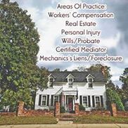 Cofield Law Firm