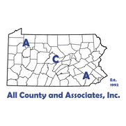All County & Associates, Inc.