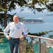 Shakespeare Homes and Renovations Inc.