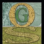 OSMANY’S GRANITE & STONE INC