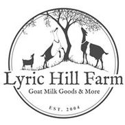 Lyric Hill Farm