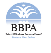 Briarcliff Business Partner Alliance