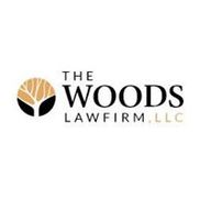 The Woods Law Firm, LLC, Hartford CT