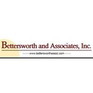 Bettersworth & Associates Inc