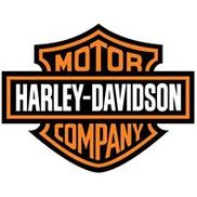 Gold Star Harley Davidson Festus Mo Alignable