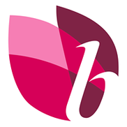 Blooming Color Inc