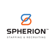 Spherion, Savoy IL