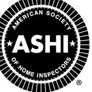 Covered Bridge Professional Home Inspections, LLC