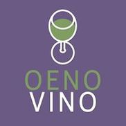 Oeno Vino Wine Shop and Bar